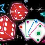 Casino Party Supplies