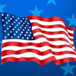 Patriotic Party Supplies