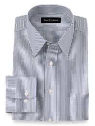 Blue Stripe