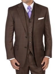 Men #39 s Clothing Men #39 s Fashion Fashions for Men Paul Fredrick