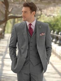 Men's Clothing, Smart Style For Professional Men | Paul Fredrick