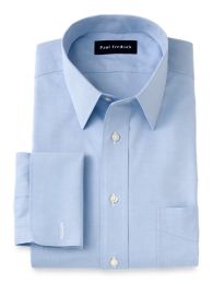 2 for $79 : Pinpoint Oxford Dress Shirt