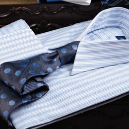 Tartan Plaid Pre-Tied Bow Tie