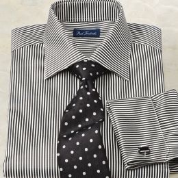 Details