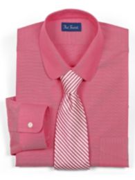 Paul Fredrick shirts