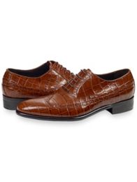 clints shoes for sale