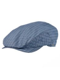 Longshoreman Cap