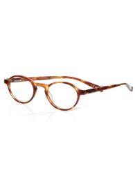 Eyebobs&reg; Chairman Bifocal Reading Glasses