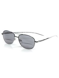 Eyebobs&reg; Turbulence Bi-focal Reading Sunglasses