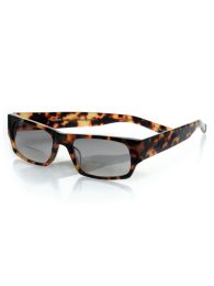 Eyebobs&reg; Sun Times Sunreader Reading Glasses