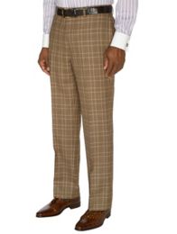 pants 1920s knickers mens plus trousers four suit pattern