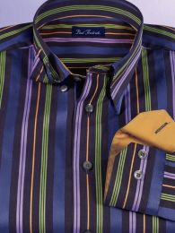 Paul Fredrick shirts