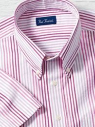 Paul Fredrick shirts