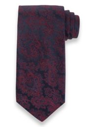 paul fredrick neckties