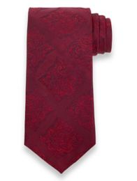 paul fredrick neckties