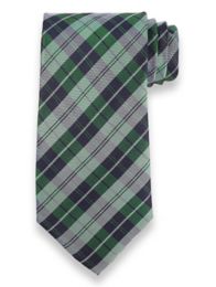 paul fredrick neckties