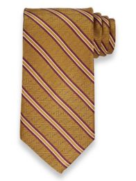 paul fredrick neckties