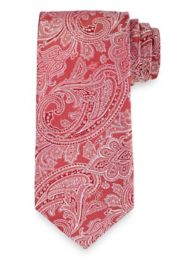 paul fredrick neckties