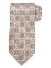 paul fredrick ties on sale