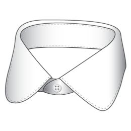 Club Collar