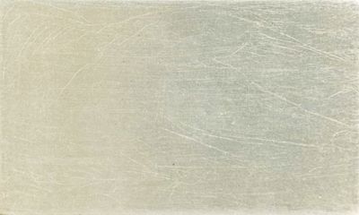 Pearson Occasional Finish -  013