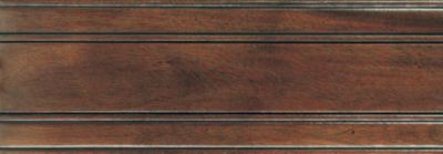 Pearson Finish 100 - Amber Mahogany