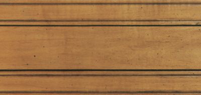 Pearson Finish 101 - Distressed Fruitwood