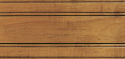 Pearson Finish 103 - Fruitwood