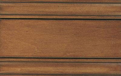 Pearson Finish 108 - Toffee