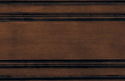 Pearson Finish 111 - Walnut