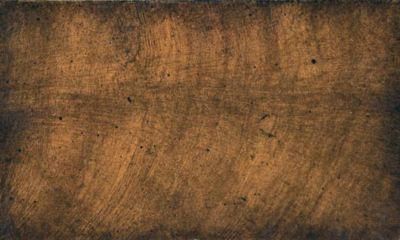 Pearson Occasional Finish -  1229
