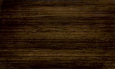 Pearson Occasional Finish -  1232