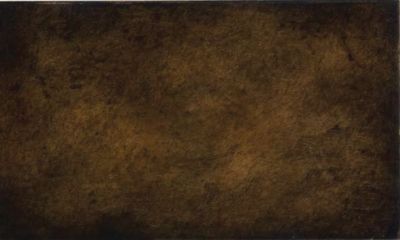 Pearson Occasional Finish -  1233
