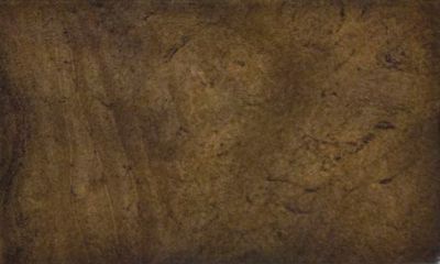 Pearson Occasional Finish -  1237