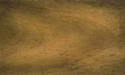 Pearson Occasional Finish -  1239