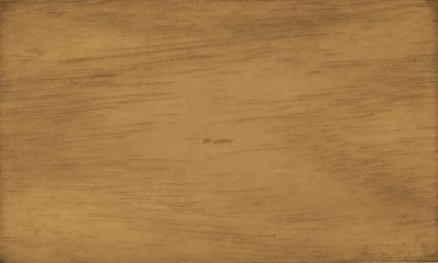 Pearson Occasional Finish -  1240