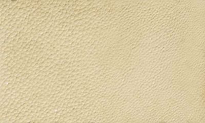 Pearson Occasional Finish -  1244