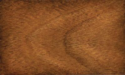 Pearson Occasional Finish -  1255