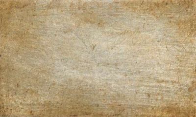 Pearson Occasional Finish -  1269