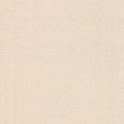 Pearson Fabric 1374-92
