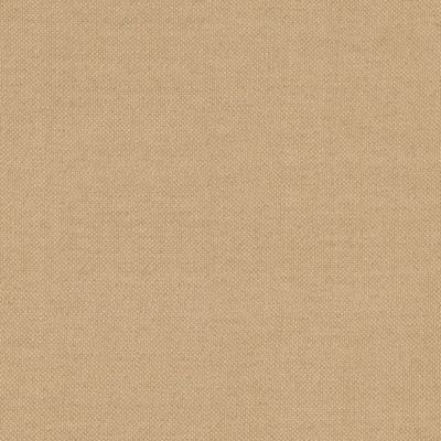 Pearson Fabric 1403-91