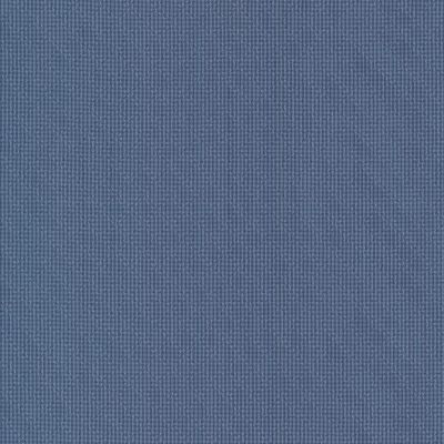Pearson Fabric 1421-54