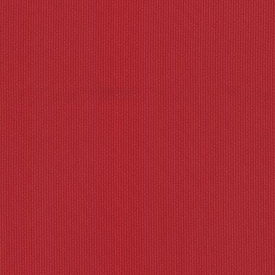 Pearson Fabric 1421-75