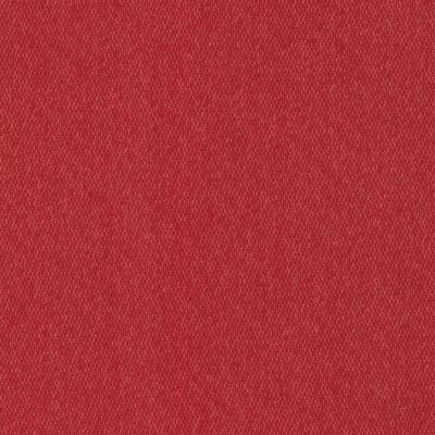 Pearson Fabric 1456-75