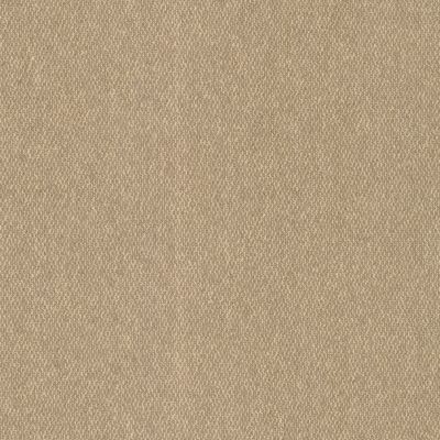 Pearson Fabric 1456-92