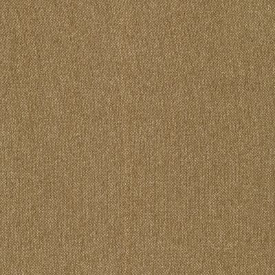 Pearson Fabric 1456-94