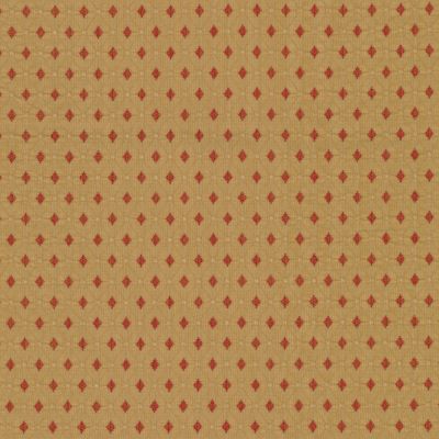 Pearson Fabric 1466-16