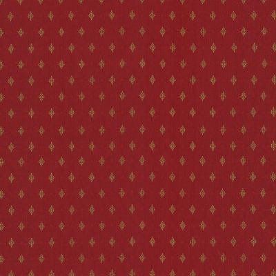 Pearson Fabric 1466-75