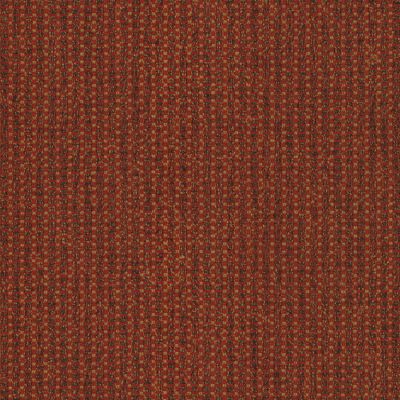 Pearson Fabric 1487-86