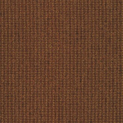 Pearson Fabric 1487-94